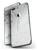 Mint_19_Textured_Marble_-_iPhone_7_Plus_-_FullBody_4PC_v4.jpg