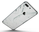 Mint_19_Textured_Marble_-_iPhone_7_Plus_-_FullBody_4PC_v5.jpg