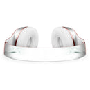 Mint 19 Textured Marble Full-Body Skin Kit for the Beats by Dre Solo 3 Wireless Headphones