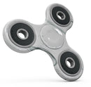 Mint 19 Textured Marble Full-Body Fidget Spinner Skin-Kit