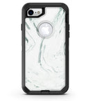 Mint_19_Textured_Marble_iPhone7_Defender_V1.jpg