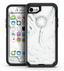 Mint_19_Textured_Marble_iPhone7_Defender_V2.jpg