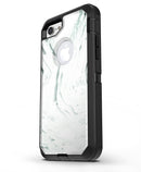 Mint_19_Textured_Marble_iPhone7_Defender_V3.jpg