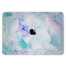 MacBook Pro with Touch Bar Skin Kit - Mint_9_Absorbed_Watercolor_Texture-MacBook_13_Touch_V3.jpg?
