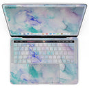 MacBook Pro with Touch Bar Skin Kit - Mint_9_Absorbed_Watercolor_Texture-MacBook_13_Touch_V4.jpg?