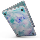 MacBook Pro with Touch Bar Skin Kit - Mint_9_Absorbed_Watercolor_Texture-MacBook_13_Touch_V6.jpg?