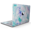 MacBook Pro with Touch Bar Skin Kit - Mint_9_Absorbed_Watercolor_Texture-MacBook_13_Touch_V9.jpg?