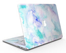 Mint_9_Absorbed_Watercolor_Texture_-_13_MacBook_Air_-_V1.jpg