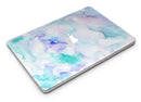 Mint_9_Absorbed_Watercolor_Texture_-_13_MacBook_Air_-_V2.jpg