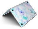 Mint_9_Absorbed_Watercolor_Texture_-_13_MacBook_Air_-_V3.jpg