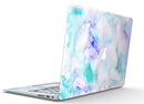 Mint_9_Absorbed_Watercolor_Texture_-_13_MacBook_Air_-_V4.jpg
