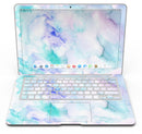 Mint_9_Absorbed_Watercolor_Texture_-_13_MacBook_Air_-_V5.jpg