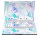 Mint_9_Absorbed_Watercolor_Texture_-_13_MacBook_Air_-_V6.jpg
