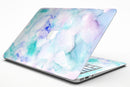 Mint_9_Absorbed_Watercolor_Texture_-_13_MacBook_Air_-_V7.jpg