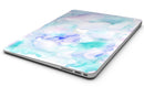 Mint_9_Absorbed_Watercolor_Texture_-_13_MacBook_Air_-_V8.jpg