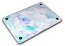 Mint_9_Absorbed_Watercolor_Texture_-_13_MacBook_Air_-_V9.jpg