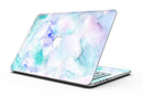 Mint_9_Absorbed_Watercolor_Texture_-_13_MacBook_Pro_-_V1.jpg