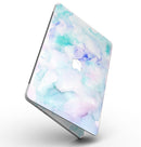 Mint_9_Absorbed_Watercolor_Texture_-_13_MacBook_Pro_-_V2.jpg