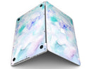 Mint_9_Absorbed_Watercolor_Texture_-_13_MacBook_Pro_-_V3.jpg