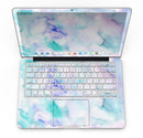 Mint_9_Absorbed_Watercolor_Texture_-_13_MacBook_Pro_-_V4.jpg