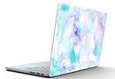 Mint_9_Absorbed_Watercolor_Texture_-_13_MacBook_Pro_-_V5.jpg