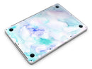 Mint_9_Absorbed_Watercolor_Texture_-_13_MacBook_Pro_-_V6.jpg