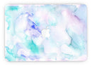 Mint_9_Absorbed_Watercolor_Texture_-_13_MacBook_Pro_-_V7.jpg