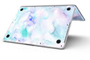 Mint_9_Absorbed_Watercolor_Texture_-_13_MacBook_Pro_-_V8.jpg