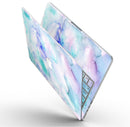 Mint_9_Absorbed_Watercolor_Texture_-_13_MacBook_Pro_-_V9.jpg