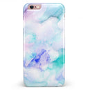Mint_9_Absorbed_Watercolor_Texture_-_CSC_-_1Piece_-_V1.jpg