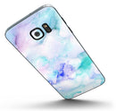 Mint_9_Absorbed_Watercolor_Texture_-_Galaxy_S7_Edge_-_V1.jpg?