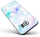 Mint_9_Absorbed_Watercolor_Texture_-_Galaxy_S7_Edge_-_V2.jpg