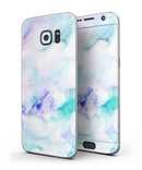 Mint_9_Absorbed_Watercolor_Texture_-_Galaxy_S7_Edge_-_V3.jpg?