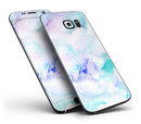 Mint_9_Absorbed_Watercolor_Texture_-_Galaxy_S7_Edge_-_V4.jpg