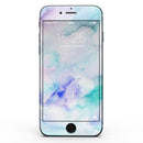 Mint_9_Absorbed_Watercolor_Texture_-_iPhone_6s_-_Sectioned_-_View_11.jpg