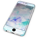 Mint_9_Absorbed_Watercolor_Texture_-_iPhone_6s_-_Sectioned_-_View_14.jpg