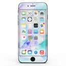 Mint_9_Absorbed_Watercolor_Texture_-_iPhone_6s_-_Sectioned_-_View_16.jpg