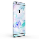 Mint_9_Absorbed_Watercolor_Texture_-_iPhone_6s_-_Sectioned_-_View_1.jpg