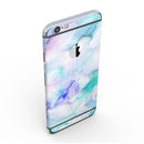 Mint_9_Absorbed_Watercolor_Texture_-_iPhone_6s_-_Sectioned_-_View_3.jpg