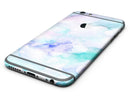 Mint_9_Absorbed_Watercolor_Texture_-_iPhone_6s_-_Sectioned_-_View_7.jpg