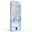 Mint_9_Absorbed_Watercolor_Texture_-_iPhone_6s_-_Sectioned_-_View_8.jpg