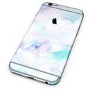 Mint_9_Absorbed_Watercolor_Texture_-_iPhone_6s_-_Sectioned_-_View_9.jpg