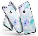 Mint_9_Absorbed_Watercolor_Texture_-_iPhone_7_-_FullBody_4PC_v11.jpg
