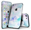 Mint_9_Absorbed_Watercolor_Texture_-_iPhone_7_-_FullBody_4PC_v1.jpg