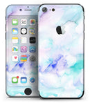 Mint_9_Absorbed_Watercolor_Texture_-_iPhone_7_-_FullBody_4PC_v2.jpg