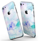 Mint_9_Absorbed_Watercolor_Texture_-_iPhone_7_-_FullBody_4PC_v3.jpg