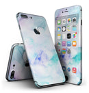 Mint_9_Absorbed_Watercolor_Texture_-_iPhone_7_Plus_-_FullBody_4PC_v2.jpg
