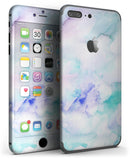 Mint_9_Absorbed_Watercolor_Texture_-_iPhone_7_Plus_-_FullBody_4PC_v3.jpg