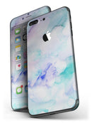Mint_9_Absorbed_Watercolor_Texture_-_iPhone_7_Plus_-_FullBody_4PC_v4.jpg