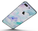 Mint_9_Absorbed_Watercolor_Texture_-_iPhone_7_Plus_-_FullBody_4PC_v5.jpg